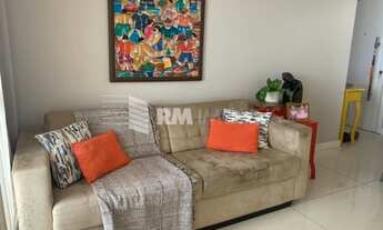 Imagem 7: APARTAMENTO RESIDENCIAL em SALVADOR - BA, PITUAÇU