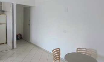 Imagem 5: APTO MOBILIADO COM 97M² NO COND MANHATTAN PARA VENDA