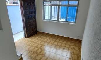 Imagem 5: Taboão da Serra Casa no Jardim Maria Rosa!