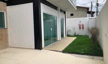 Imagem 3: Apartamento para venda possui 66 metros quadrados com 2 quartos