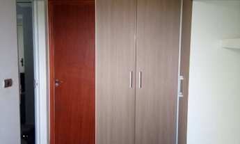 Imagem 7: Vendo Apto Satélite 2 quartos sendo 1 suíte