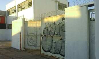 Imagem 6: Galpão em Ponte São João - Jundiaí