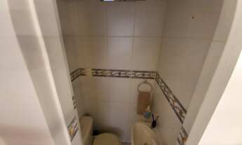 Imagem 6: Ótimo 2 quartos no Coração de Ipanema com vaga