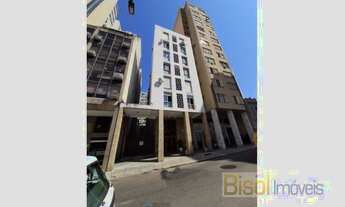 Imagem 2: Apartamento Kitchenette Aluguel em Centro Histórico - Porto Alegre