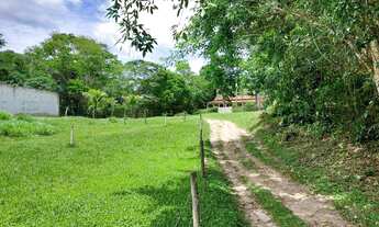 Imagem 4: Fazenda para Venda em Cachoeiras de Macacu, Papucaia, 3 dormitórios, 1 suíte, 2 banheiros