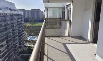 Imagem 7: Magnífica Cobertura Rio 2