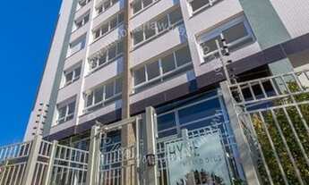 Imagem 2: PORTO ALEGRE - Apartamento Padrão - Menino Deus