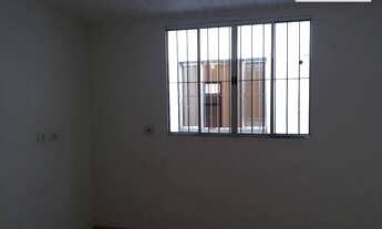 Imagem 3: Sala para alugar, 70 m² por R$ 1.500,00/mês - Parque São Domingos - São Paulo/SP