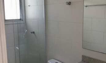 Imagem 6: Apartamento para aluguel com 2 quartos em Vila Clementino - São Paulo - SP