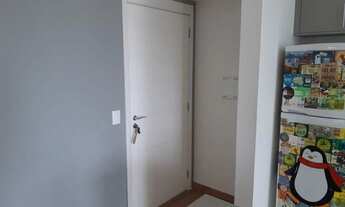 Imagem 3: Apto. Ipiranga Apartamento com 2 dormitórios