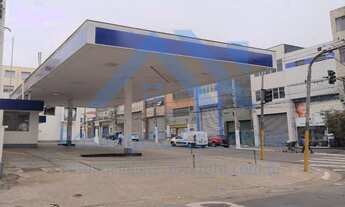 Imagem 3: TERRENO COMERCIAL em SÃO PAULO - SP, BOM RETIRO