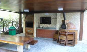 Imagem 5: 3 dormitórios/ Suíte - a 100 metros do metrô Chácara Klabin - 1 garagaem - Pintura nova