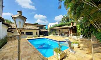 Imagem 1: Lindo imóvel, ideal para Residência ou Escritório, Clinica, Escola, Laboratório. Granja Vi