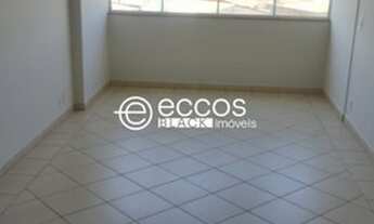 Imagem 2: APARTAMENTO RESIDENCIAL em UBERLÂNDIA - MG, CENTRO