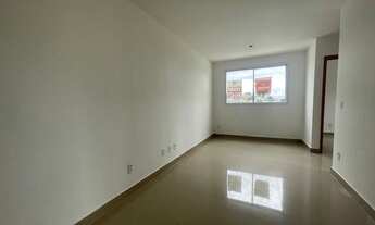 Imagem 3: Apartamento para Venda em Belo Horizonte, Buritis, 2 dormitórios, 1 banheiro, 1 vaga