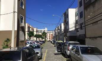 Imagem: Rizzi Imóveis Vende - Apartamento Largo