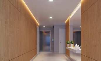 Imagem 7: Apartamento de 2 dormitórios a venda na Trindade Florianópolis