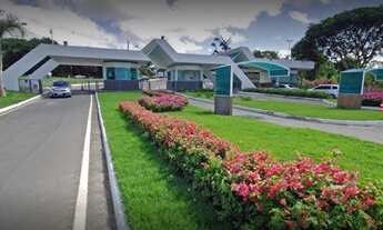 Imagem 3: Casa no condomínio Encontro das Aguás, R$1.800.000,00 - 4/4 sendo 2 suítes, 4 salas, um Ho