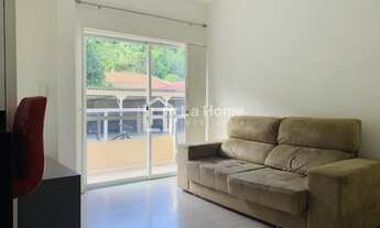 Imagem 3: Blumenau - Apartamento Padrão - Garcia