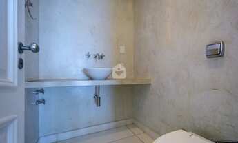 Imagem 6: RIO DE JANEIRO - Apartamento Padrão - Barra da Tijuca