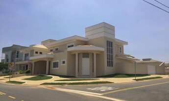 Imagem 2: Casa - Swiss Park - Campinas