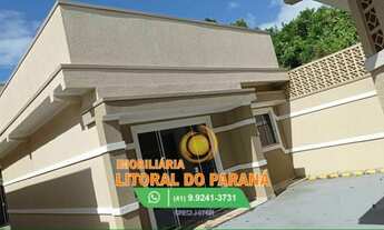 Imagem 4: FINANCIAMENTO COM ENTRADA PARCELADA; Casa 2 QUARTOS perto do mar no Grajaú - Pontal do Par