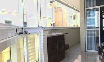 Imagem 7: Espetacular ! 4 quartos com 2 suítes na Praia do Canto