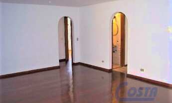 Imagem 5: São Paulo - Apartamento Padrão - Pinheiros