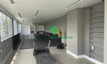 Imagem 7: RIO DE JANEIRO - Casa Padrão - BARRA DA TIJUCA