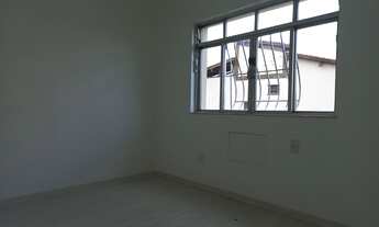 Imagem 7: Apartamento para venda possui 90 metros quadrados com 3 quartos