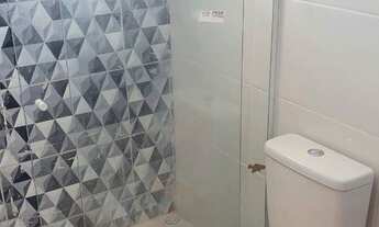 Imagem 5: Bela casa 2 quartos no Jardim Atlântico Leste em Itaipuaçu