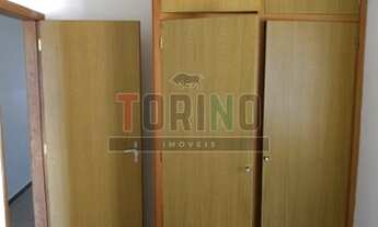 Imagem 2: Apartamento - Ribeirão Preto - Jardim Paulista