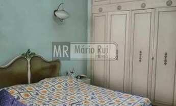 Imagem 5: Apartamento-À VENDA-Copacabana-Rio de Janeiro-RJ