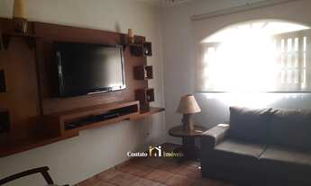 Imagem 2: Casa 4 quartos 2 suítes venda Alvinópolis Atibaia