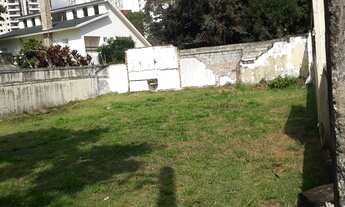 Imagem 3: Terreno 450 mts no Jardim Esplanada - plano - ótimo p/comércio