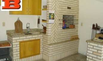 Imagem 6: CASA RESIDENCIAL em Porto Alegre - RS, Jardim Planalto