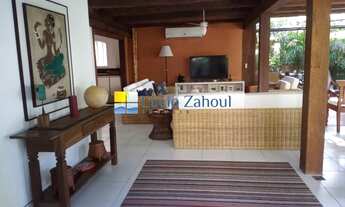 Imagem 3: Casa frente ao mar fora de condomínio à venda em Maresias, 5 suítes, 4670m² de terreno!