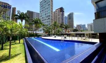 Imagem 6: Apartamento de Alto Luxo à Venda no Meireles de 543m² com 4 Suítes e 6 Vagas