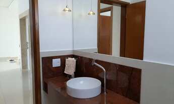 Imagem 13: Casa - Alphaville Campinas - Campinas