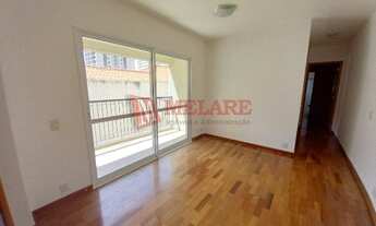 Imagem: SãO PAULO - Padrão - Vila Pompéia