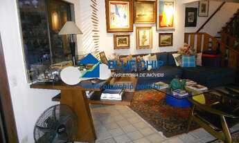 Imagem 5: Rio de Janeiro - RESIDENCIAL - Barra da Tijuca