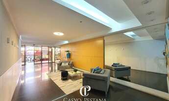 Imagem 5: Vendo 4 Quartos na Praia da Costa - Aceita de menor valor