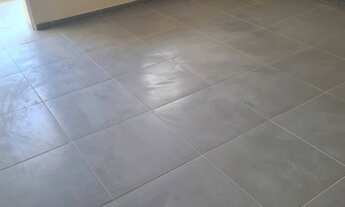 Imagem 7: Apartamento SEM CONDOMINIO