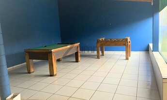 Imagem 7: Chácara - Parque Dante Marmirolli - Sumaré