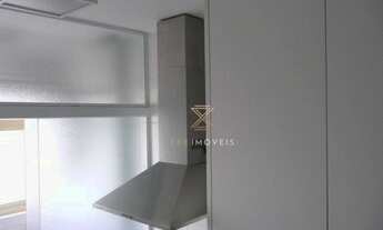 Imagem 7: Apartamento com 2 dormitórios à venda, 58 m² por R$ 750. - Perdizes - São Paulo/SP