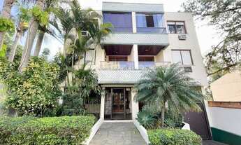 Imagem: Apartamento para venda possui 48 metros