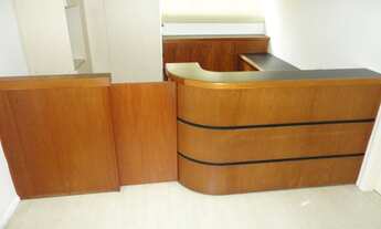 Imagem 3: SALA 51 M2 FUNCIONÁRIOS