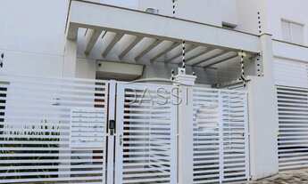 Imagem 2: SAPUCAIA DO SUL - Padrão - Centro