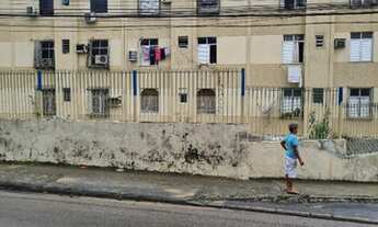 Imagem: Apto 02 Quartos Jardim Brasil- Raiz