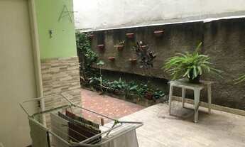 Imagem 7: Vende-se Apartamento - Ano Bom, Barra Mansa - RJ